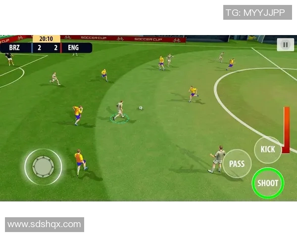 足球明星拼图游戏挑战你的智力与反应速度，快来体验拼出传奇球星的乐趣吧