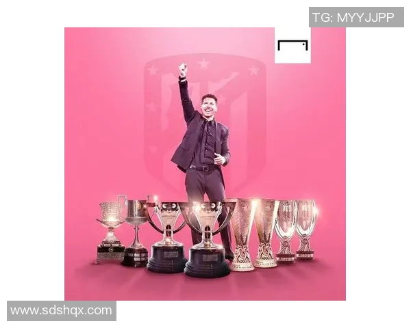 足球明星穿上粉色战靴展现个性魅力引领时尚潮流