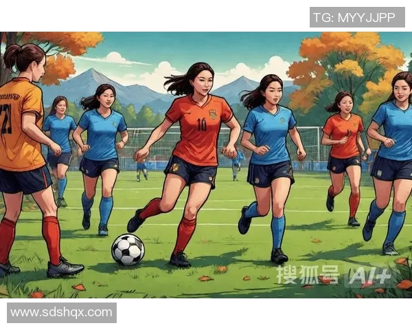 足球明星的系统攻略之路从菜鸟到传奇的逆袭之旅