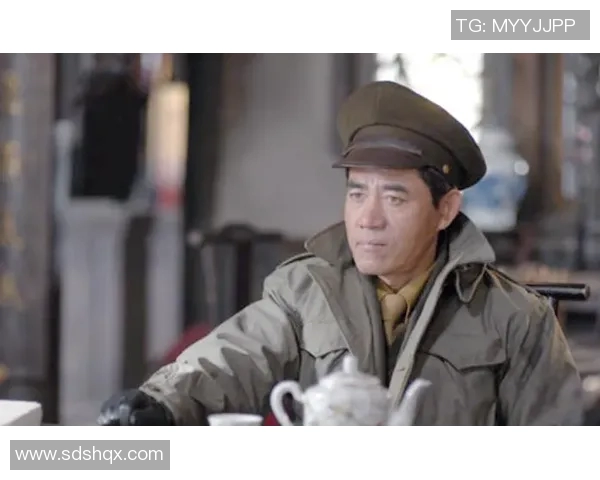 体育明星谍战剧精彩纷呈前十名推荐揭晓你最喜欢哪一部