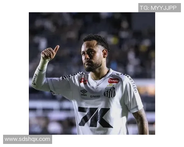 全球体育明星财富排行榜揭晓前十名资产揭秘与分析