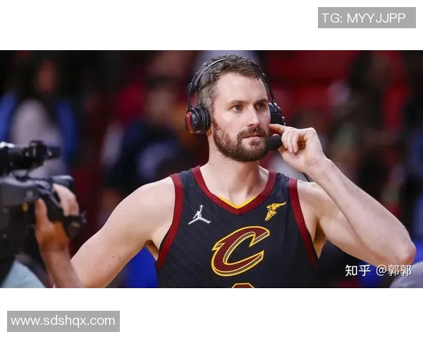 美国体育界的巅峰之争:2023年最高体育明星排名全解析