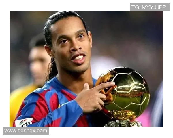 当今足坛最具天赋的足球明星到底是谁你心目中的答案是什么