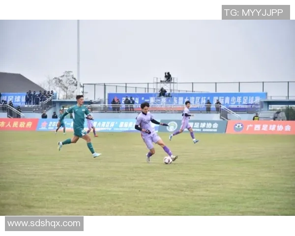 90后心目中的足球偶像盘点那些年我们追逐的明星球员