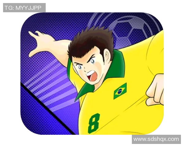 全日本最强阵容足球明星的荣耀与梦想之路探秘