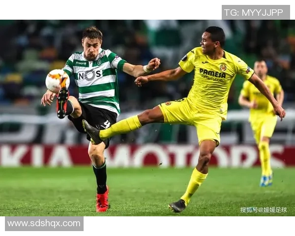 搞笑足球明星比利亚的趣味瞬间与精彩图片大集合