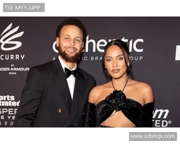 足球明星的家庭秘密揭晓谁已经没有儿子了