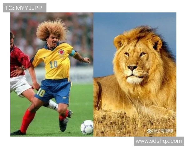 足球明星绰号大赏揭秘球场传奇背后的趣味故事与个性魅力