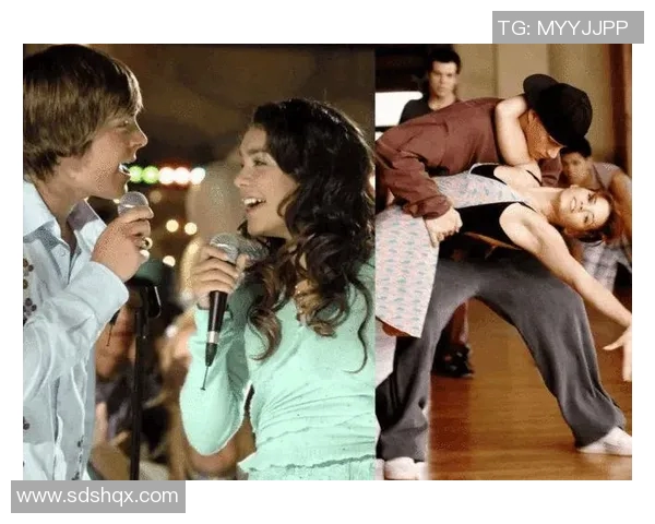 足球明星黄金单身汉的魅力与生活揭秘如何在绿茵场外赢得爱情与人生的精彩