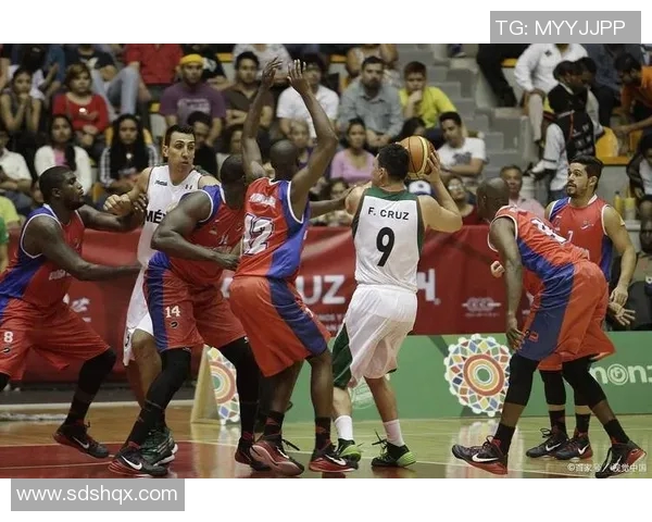 北平雪与哥德堡精彩对决比分揭晓赛季精彩瞬间回顾