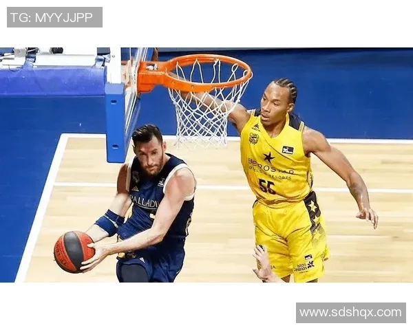 巴伦西亚主场迎战曼雷萨期待精彩对决双方争夺胜利的关键时刻