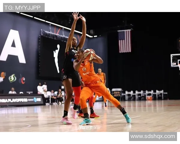 康太阳与王牌比分的精彩对决分析及赛后总结