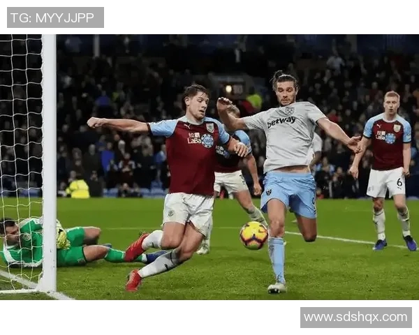 曼联与西布罗姆对决前瞻分析伤停情况及影响因素探讨