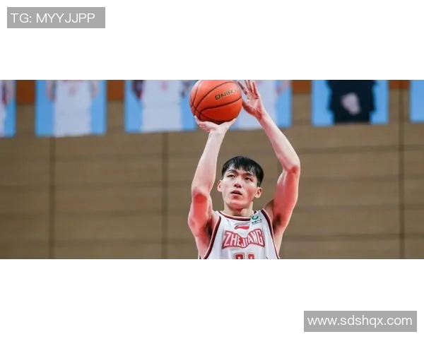 王汝恒的奋斗故事:从平凡到卓越的励志人生之路