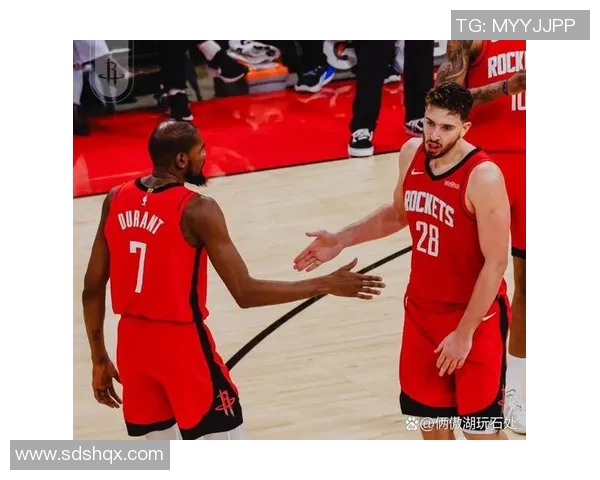 火箭队与骑士精彩对决全场录像回放分析及精彩瞬间集锦